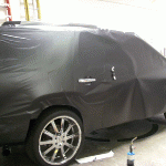 escaladewrapinprogress10web