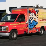 box-truck-wrap-2