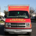 box-truck-wrap-3