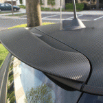 mini_cooper-carbon-fiber8