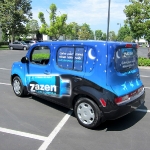 8_zazen_nissancube_vehiclewrap_iconography_0