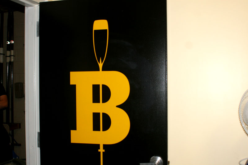 3 csulb office graphics iconography