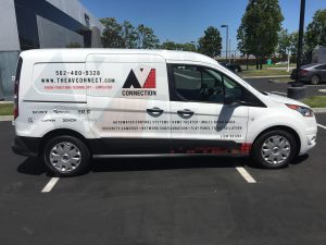 FordTransit Graphic Wrap3 1