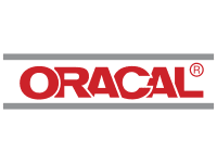 oracal 2 logo png transparent