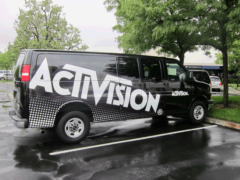 7 activision busgraphics iconography