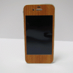 woody_iphone-skin_4