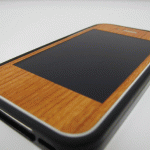 woody_iphone-skin_6