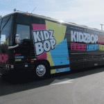 KidzBopBusWrap4