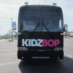 KidzBopBusWrap2