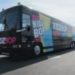 KidzBopBusWrap3