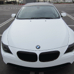 matte_white_bmw40