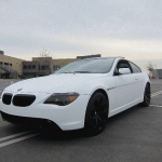 matte_white_bmw12