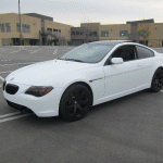 matte_white_bmw14