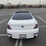 matte_white_bmw30