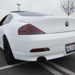 matte_white_bmw32