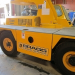 bragg_crane_decals-2