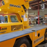 bragg_crane_decals-3