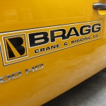 bragg_truck_decals-3