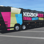 KidzBopBusWrap15