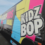 KidzBopBusWrap18