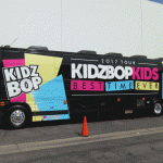 KidzBopBusWrap29