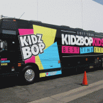 KidzBopBusWrap30