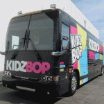 KidzBopBusWrap31