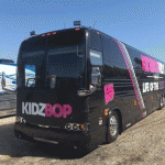 tour_bus_full_wrap_2