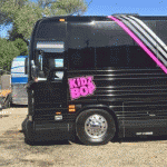 tour_bus_full_wrap_3