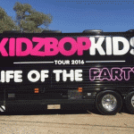 tour_bus_full_wrap_4