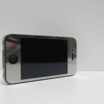 iphone_chrome_wrap_10