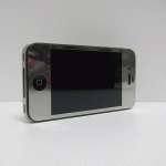 iphone_chrome_wrap_11