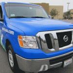 nissan-nv_full-wrap_7