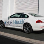 yor-health-bmw-graphics.jpg