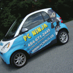 smart_car-wrap_4