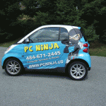 smart_car-wrap_2