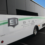 bus_graphics_10