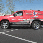 west-coast_emt_wrap2