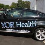 yor-health-bmw-graphics2.jpg