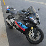 bmw_bike_wrap_3