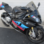 bmw_bike_wrap_5