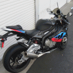 bmw_bike_wrap_6