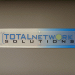 lobby_sign_1