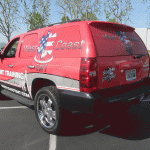 west-coast_emt_wrap15