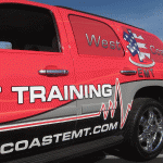 west-coast_emt_wrap17