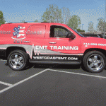 west-coast_emt_wrap23