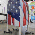 mailbox_wrap_flag_1