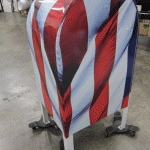 mailbox_wrap_flag_2