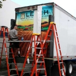 1_leach_trailorwrap_iconography