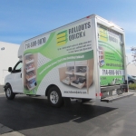 box-van-wrap-1